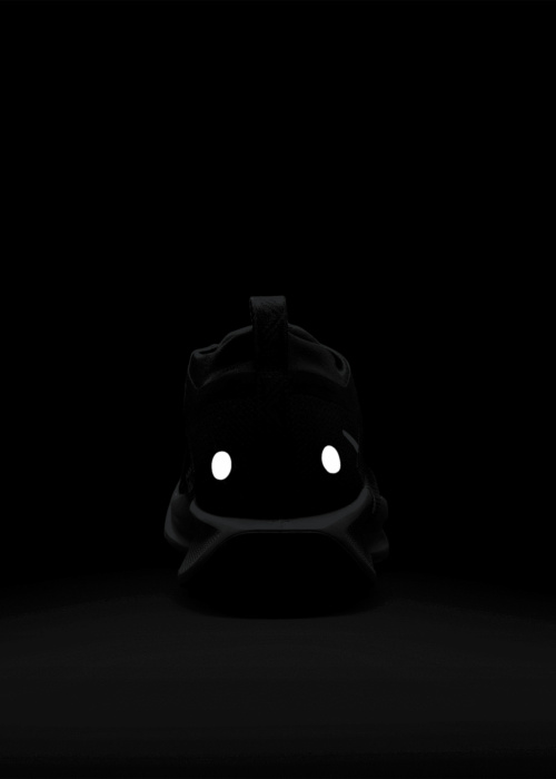 Беговые кроссовки Reactx Pegasus Trail 5 Nike