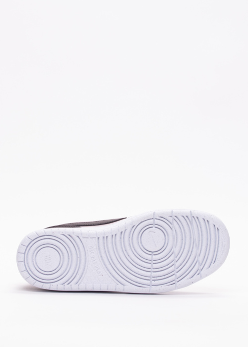 Тенниски Court Borough Low Nike