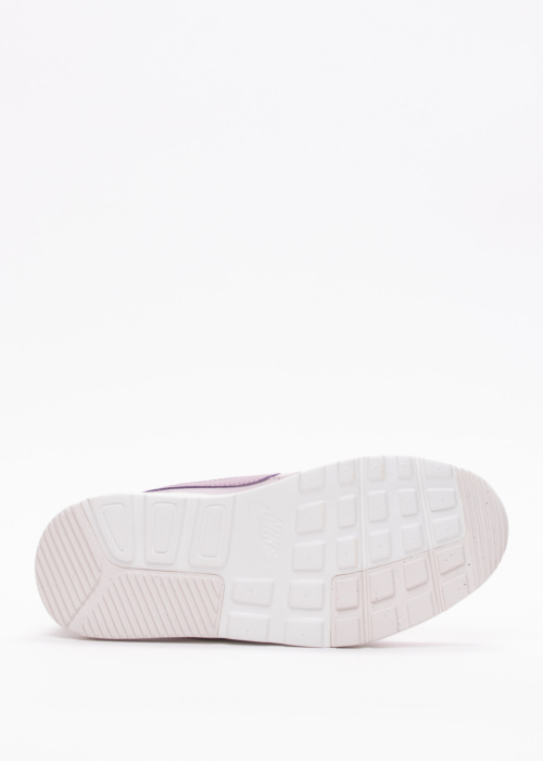 Nike brīvā laika apavi Air Max