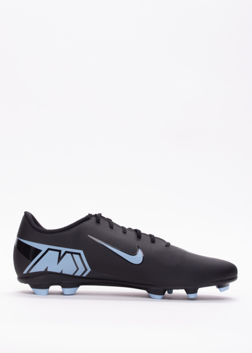Nike futbola apavi Vapor 16 Club Fg/mg
