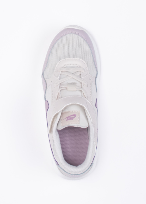 Nike brīvā laika apavi Air Max