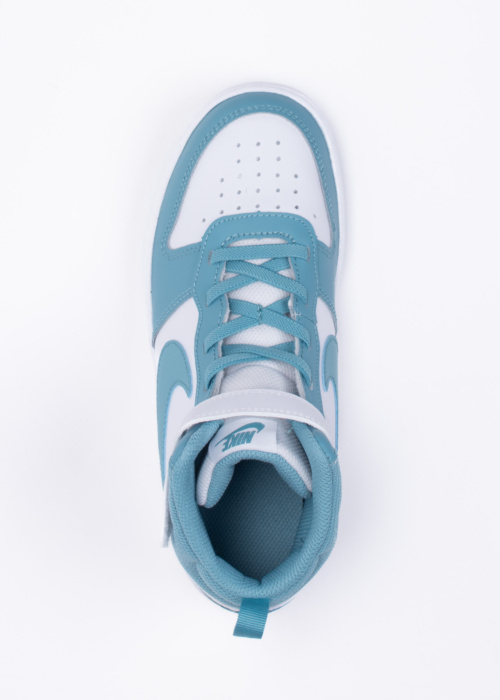 Nike kedas Court Borough Mid