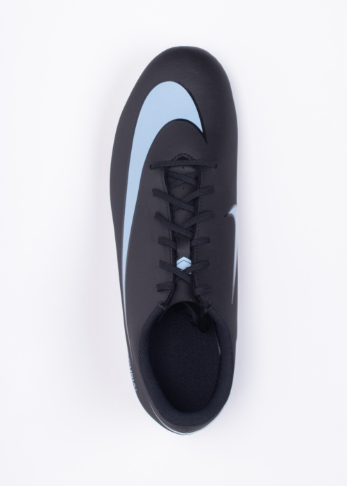 Nike futbola apavi Vapor 16 Club Fg/mg