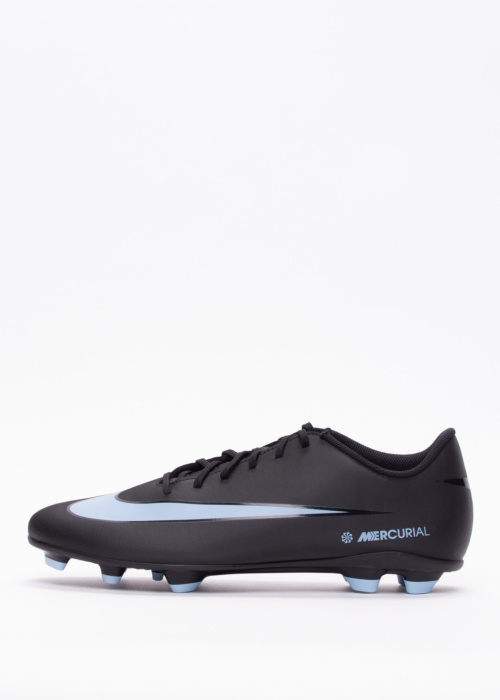 Nike futbola apavi Vapor 16 Club Fg/mg