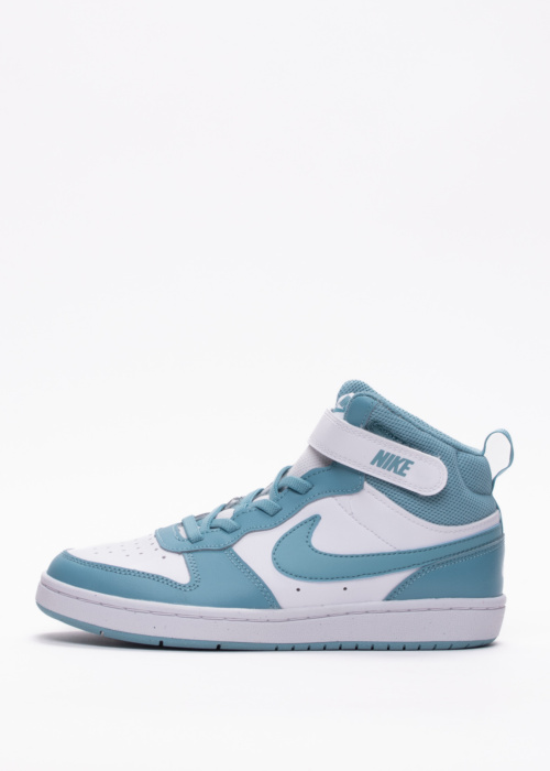 Nike kedas Court Borough Mid