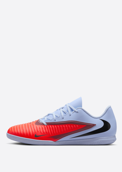 Nike futbola apavi Phantom 360 Club Ic