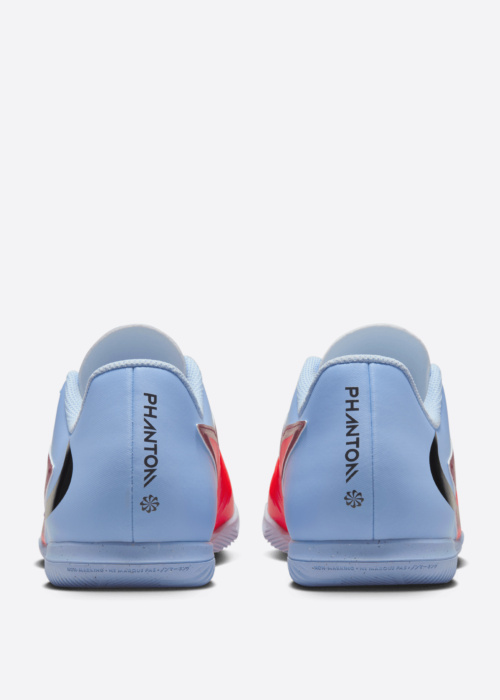 Nike futbola apavi Phantom 360 Club Ic