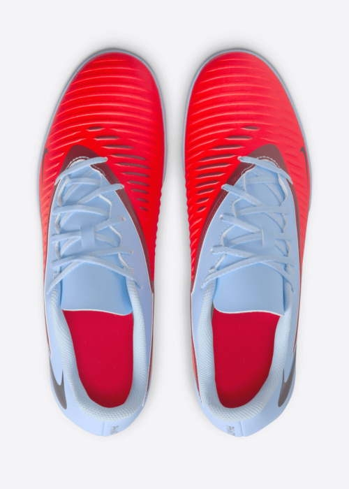 Nike futbola apavi Phantom 360 Club Ic