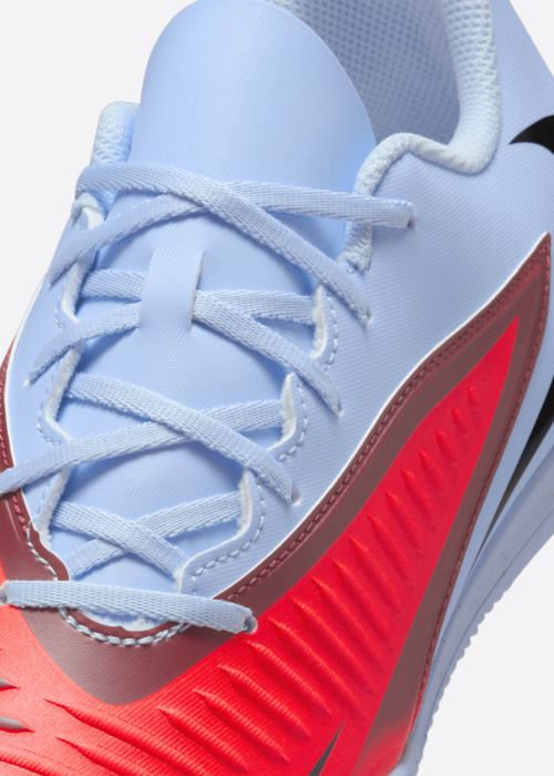 Nike futbola apavi Phantom 360 Club Ic