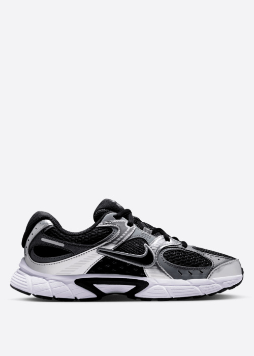 Nike brīvā laika apavi V5