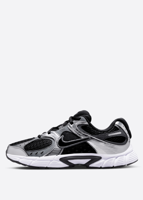 Nike brīvā laika apavi V5