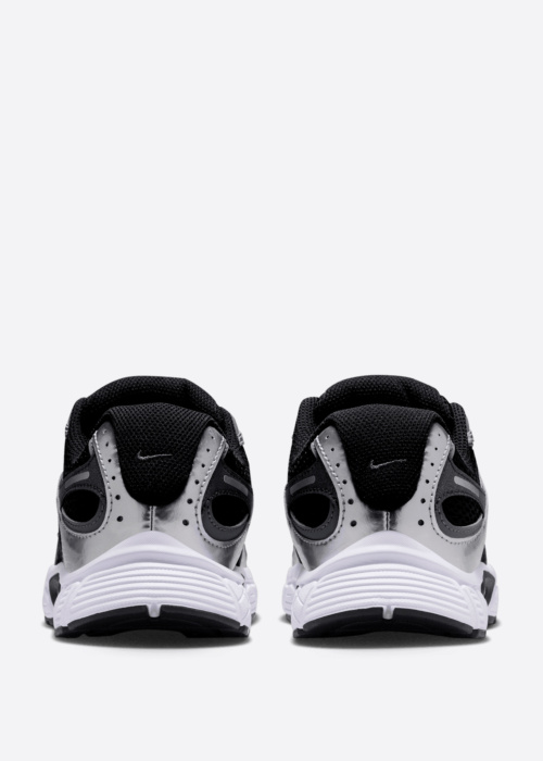 Nike brīvā laika apavi V5