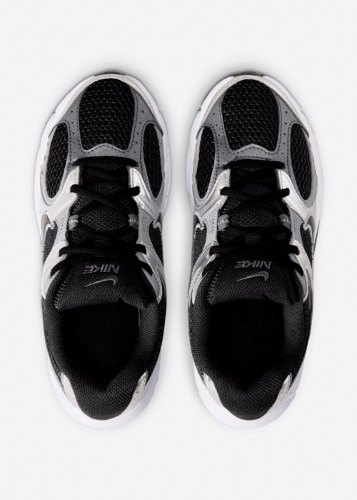 Nike brīvā laika apavi V5