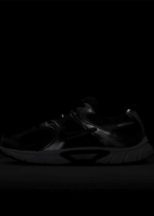 Nike brīvā laika apavi V5