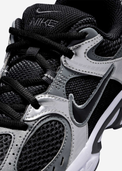 Nike brīvā laika apavi V5