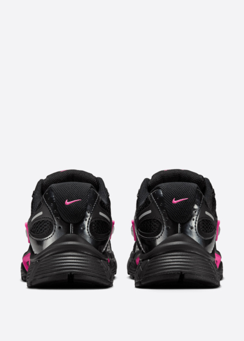 Nike brīvā laika apavi V5