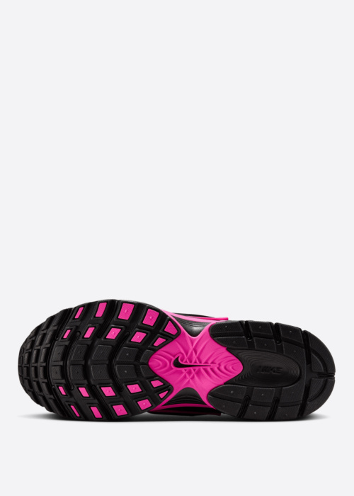 Nike brīvā laika apavi V5