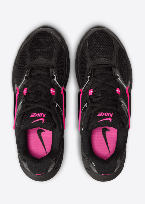 Nike brīvā laika apavi V5