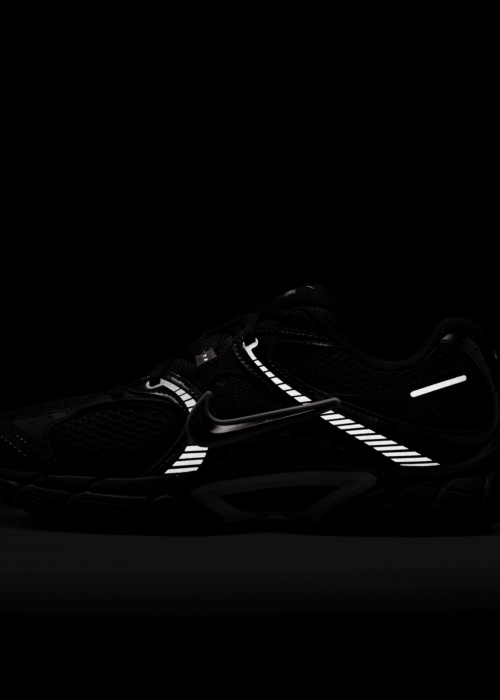 Nike brīvā laika apavi V5