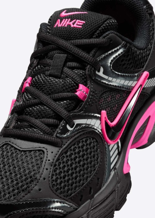 Nike brīvā laika apavi V5