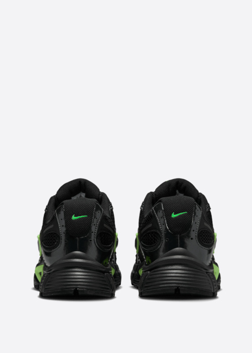 Nike brīvā laika apavi V5