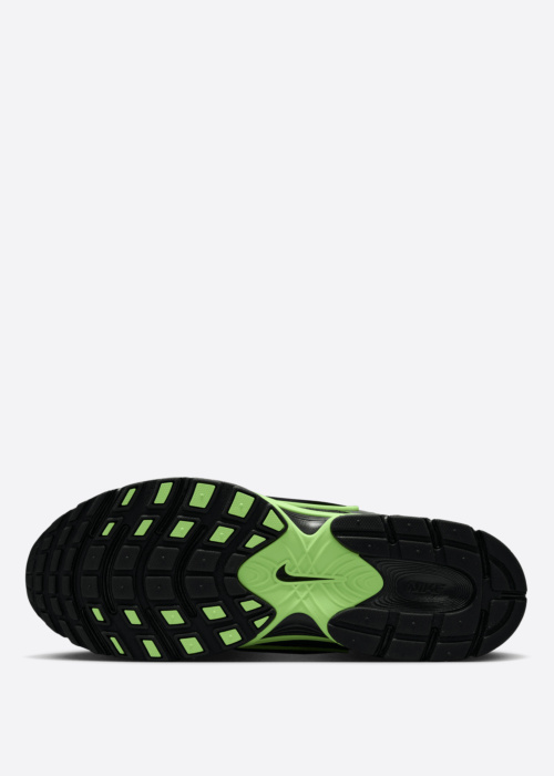 Nike brīvā laika apavi V5