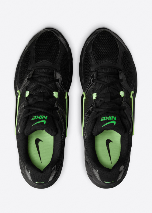 Nike brīvā laika apavi V5