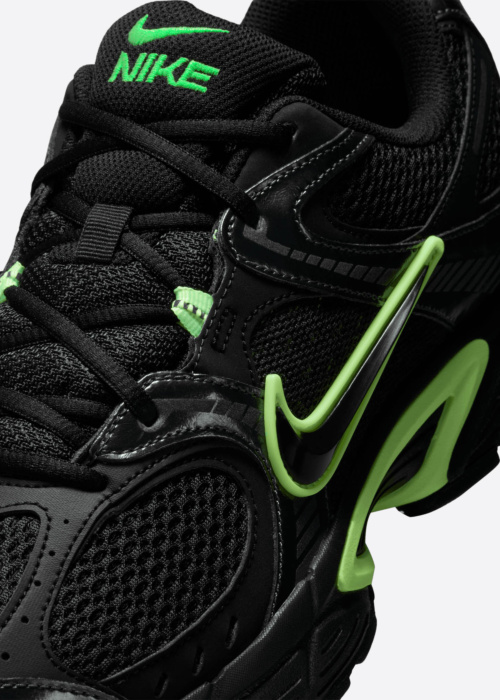 Nike brīvā laika apavi V5