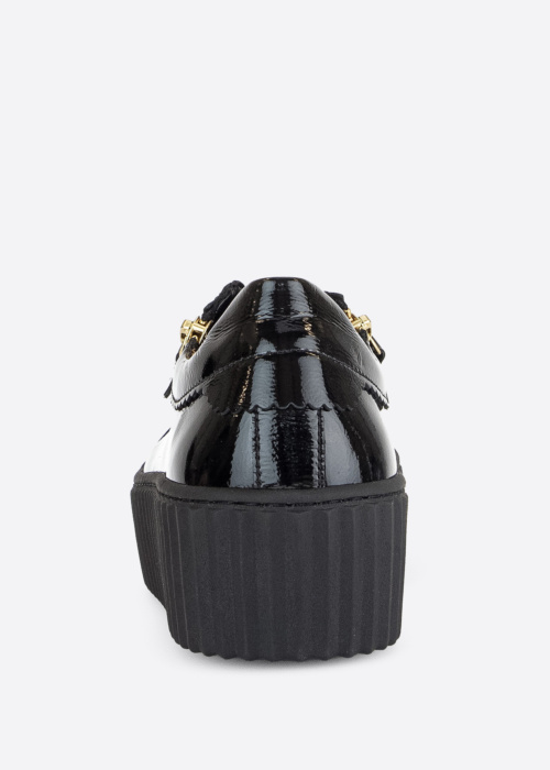 Кроссовки Gabor