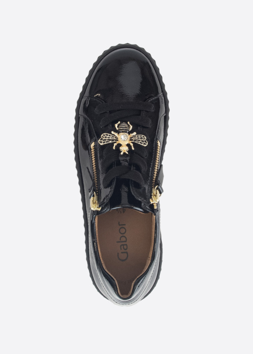 Кроссовки Gabor