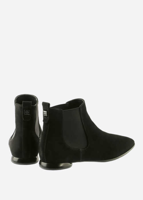 Полусапоги Högl