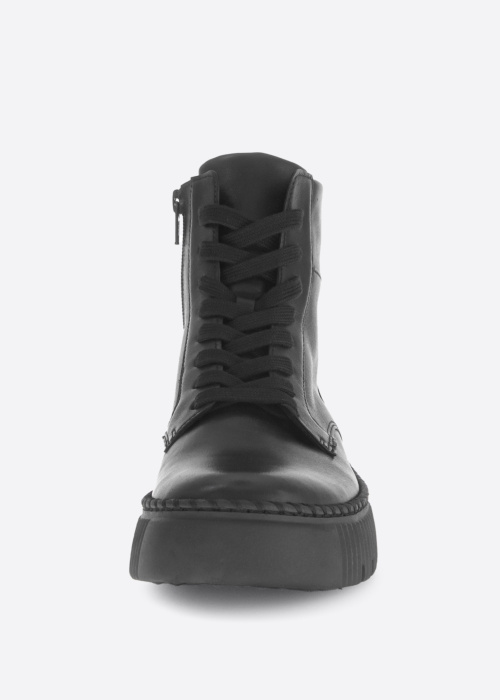 Полусапоги Gabor