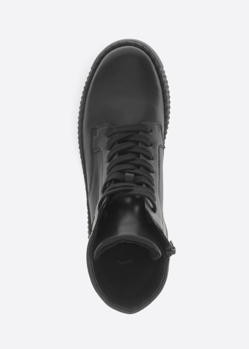 Полусапоги Gabor