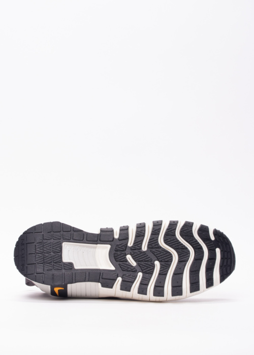 Nike apavi vispārējiem treniņiem Free Metcon 6