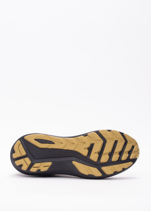 asics apavi skriešanai Gt-1000 14 Gtx