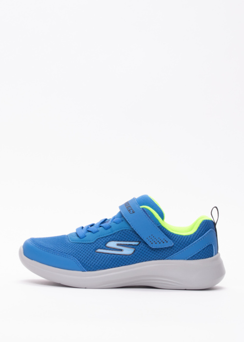 Кроссовки Selectors Skechers