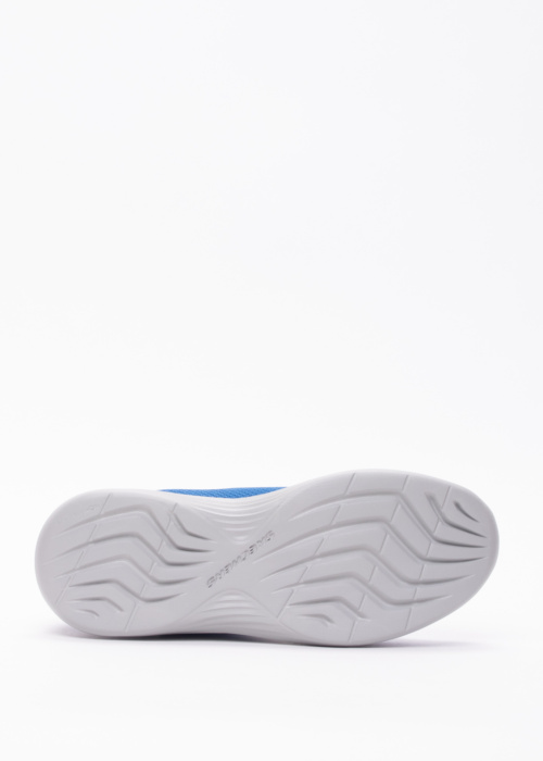 Кроссовки Selectors Skechers