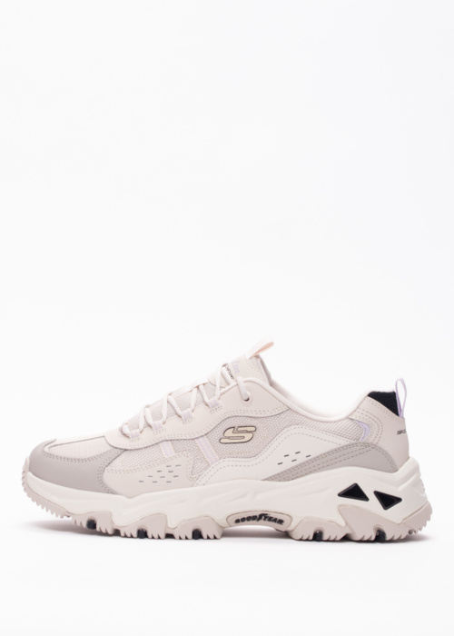 Skechers brīvā laika apavi DLites Hiker