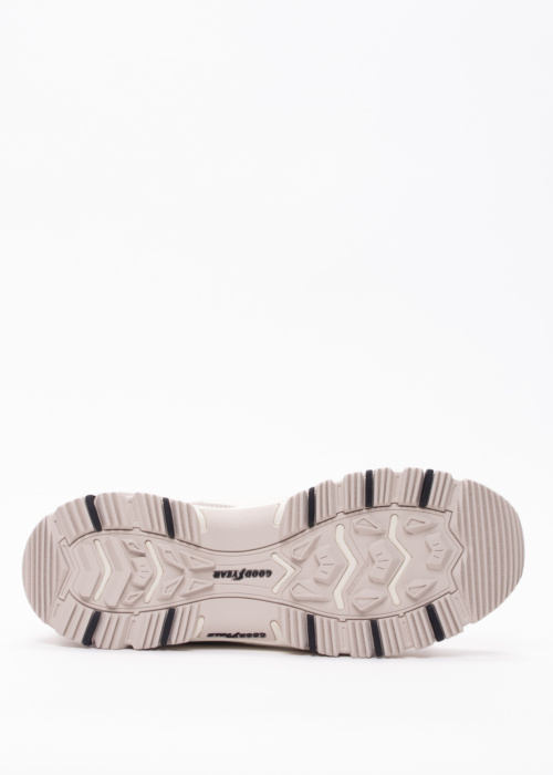 Skechers brīvā laika apavi DLites Hiker