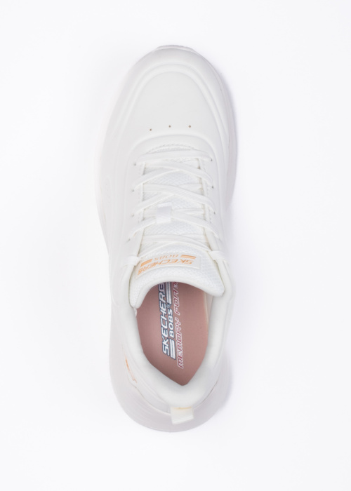 Skechers brīvā laika apavi Waves