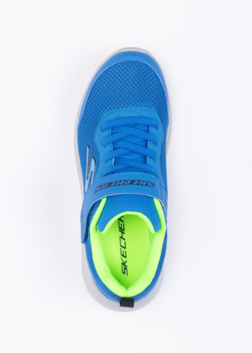 Кроссовки Selectors Skechers