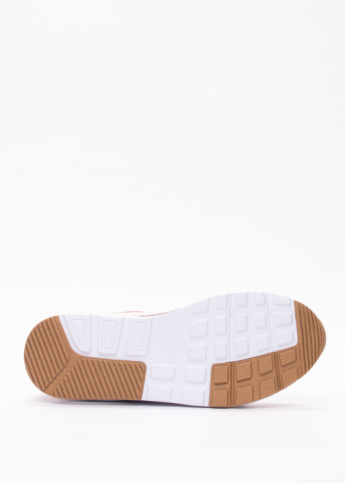 Nike brīvā laika apavi Air Max