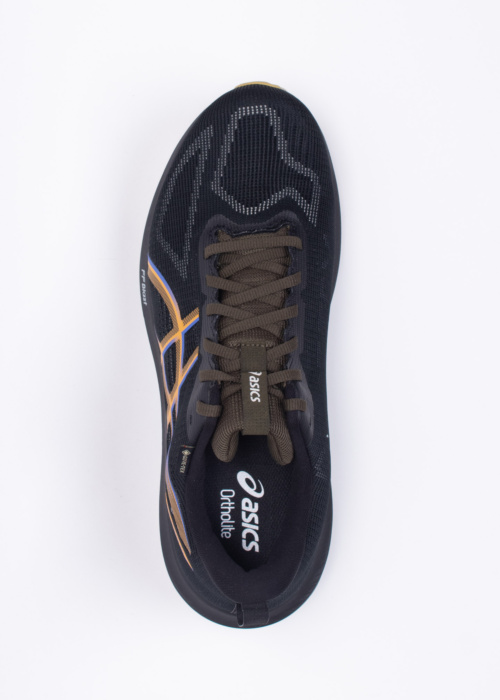asics apavi skriešanai Gt-1000 14 Gtx