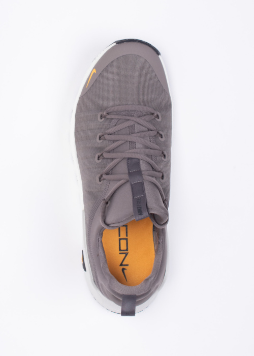 Nike apavi vispārējiem treniņiem Free Metcon 6