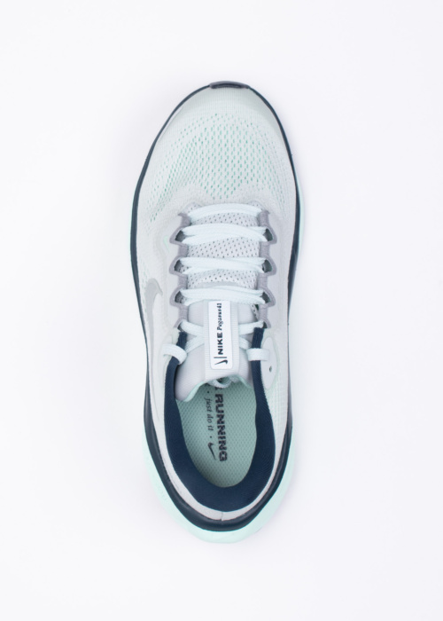 Беговые кроссовки Air Zoom Pegasus 41 Nike