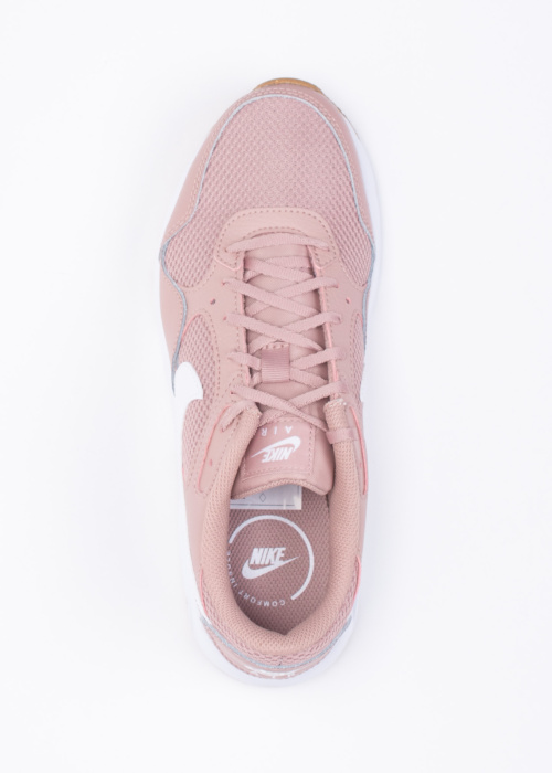 Nike brīvā laika apavi Air Max