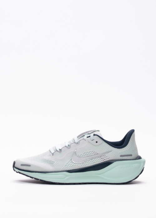 Беговые кроссовки Air Zoom Pegasus 41 Nike
