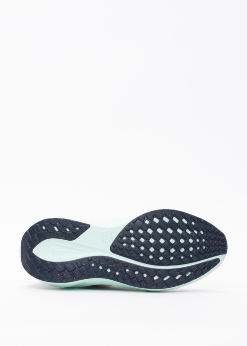 Беговые кроссовки Air Zoom Pegasus 41 Nike