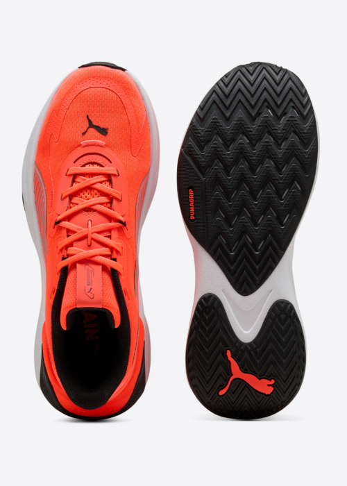 Puma apavi vispārējiem treniņiem PWR Hybrid