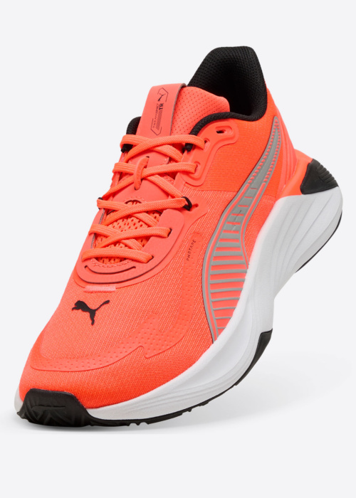 Puma apavi vispārējiem treniņiem PWR Hybrid